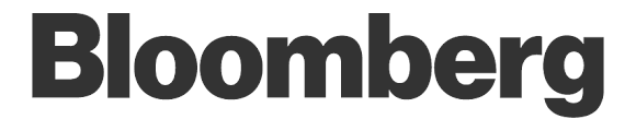 Bloomberg – Pressebeitrag