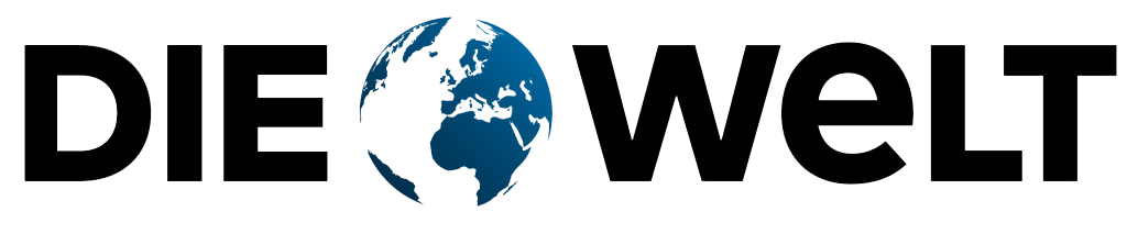 Die Welt – Pressebeitrag