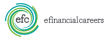 eFinancialCareers – Pressebeitrag über Kanzlei Groll