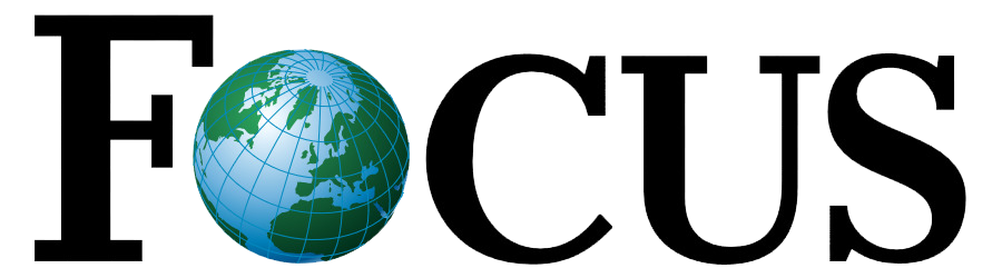 FOCUS – Pressebeitrag