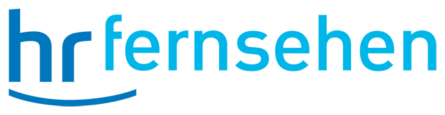 HR Fernsehen – Pressebeitrag