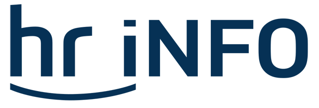 HR Info – Pressebeitrag