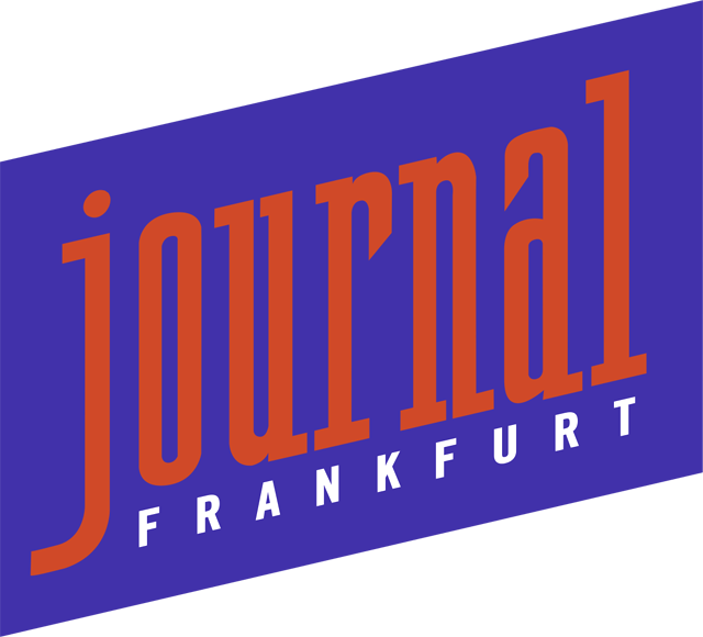 Journal Frankfurt – Pressebeitrag über Kanzlei Groll