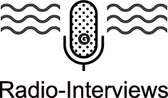 Radio-Interviews – Pressebeitrag über Kanzlei Groll