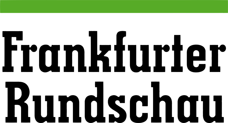Frankfurter Rundschau – Pressebeitrag