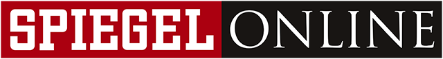 Spiegel Online – Pressebeitrag