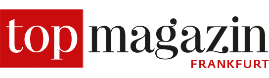 Top Magazin Frankfurt – Pressebeitrag über Kanzlei Groll