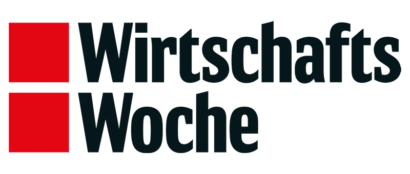 WirtschaftsWoche – Pressebeitrag