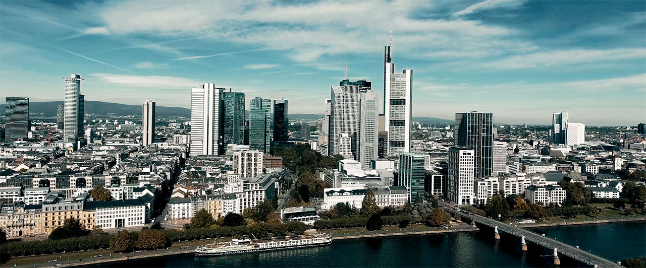 Kündigung & Abmahnung – Arbeitsrechtskanzlei Groll Frankfurt